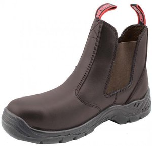 מגף חום כיפת מגן Nomad SB לפי מידות 130225-000 HUNTER