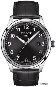 Tissot T1164101605700 - יבואן רשמי