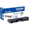  ‏טונר ‏שחור Brother TN-2420לא מקורי  
