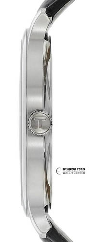 Tissot T0636101604700 - יבואן רשמי