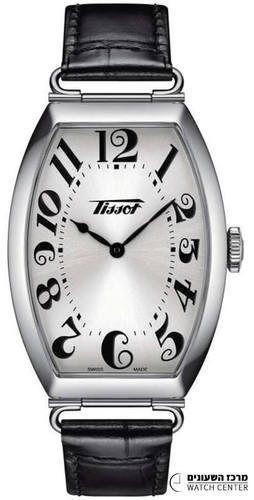 Tissot T1285091603200 - יבואן רשמי