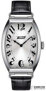 Tissot T1285091603200 - יבואן רשמי