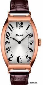 Tissot T1285093603200 - יבואן רשמי