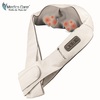  MC-4700 Medics Care