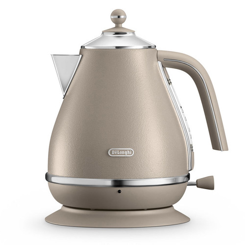 קומקום חשמלי DeLonghi KBOE2001.BG