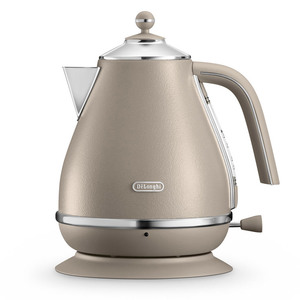 קומקום חשמלי DeLonghi KBOE2001.BG