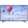 טלוויזיה ''39 LED HD READY SMART נאון NE-39FLED