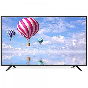 טלוויזיה ''39 LED HD READY SMART נאון NE-39FLED