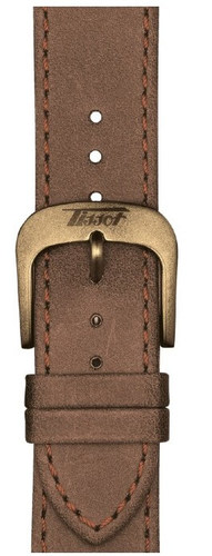 Tissot T1184103605700 - יבואן רשמי