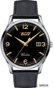 Tissot T1184101605701 - יבואן רשמי
