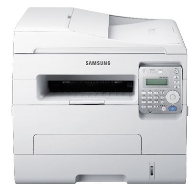 Samsung SCX4729FD