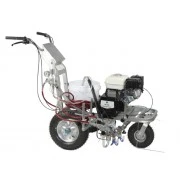איירלס לצבע DP6335L