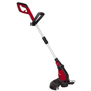 חרמש חשמלי EINHELL GC-ET 4530 450W  