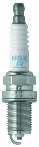 פלג NGK BKR6E-11