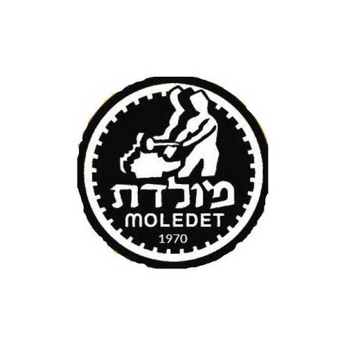 מיחם מים לשבת Moledet ML-2050 