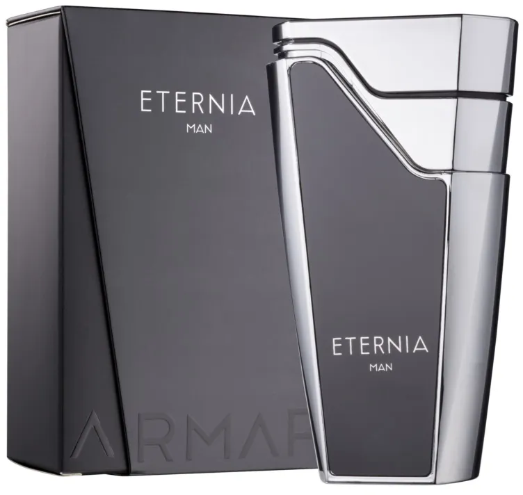 Armaf Eternia