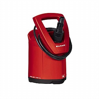  ‏משאבות Einhell GE-SP 750 LL איינהל