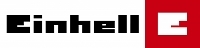 Einhell GE-SP 4390 N-A LL EC איינהל