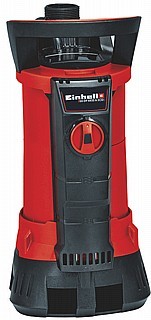 ‏משאבה טבולה Einhell GE-DP 6935 A ECO איינהל