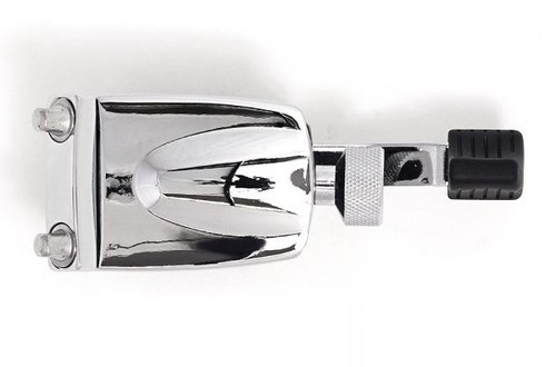 מנגנון למתיחת רשת סנר SC-DSTO מבית Gibraltar העולמית