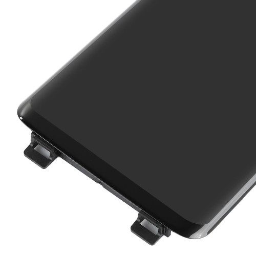 החלפת מסך LCD+מגע מקוריים Samsung Galaxy S9 כולל מסגרת