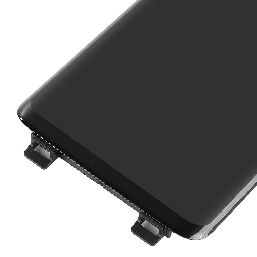 החלפת מסך LCD+מגע מקוריים Samsung Galaxy S9 כולל מסגרת