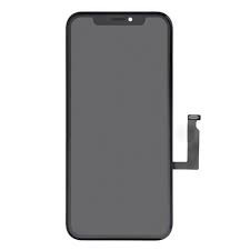 החלפת מסך LCD+מגע Apple iPhone XR אפל