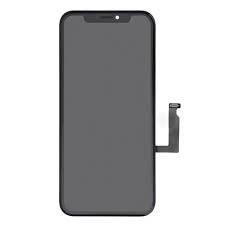 החלפת מסך LCD+מגע Apple iPhone XR אפל