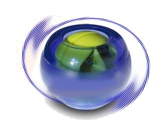 כדור כח POWERBALL
