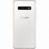 טלפון סלולרי Samsung Galaxy S10 Plus SM-G975F 128GB