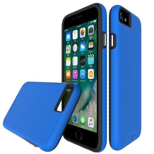 כיסוי משולב Toiko X Guard לאייפון XR