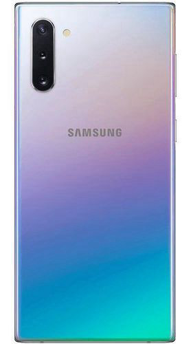 Samsung Galaxy Note 10 Plus SM-N975F 256GB