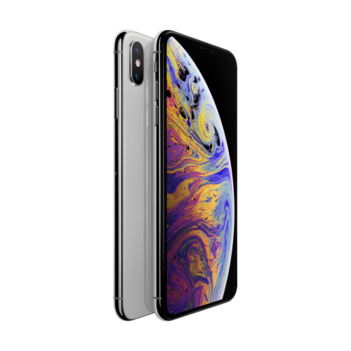 Apple iPhone XS Max 64GB 