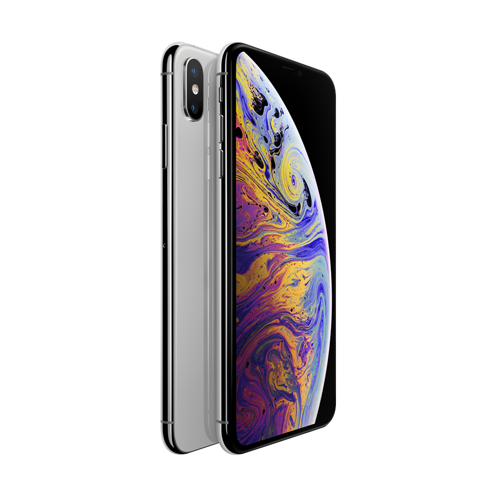 Apple iPhone XS Max 64GB 