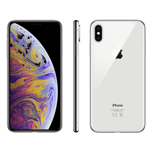 Apple iPhone XS Max 64GB 