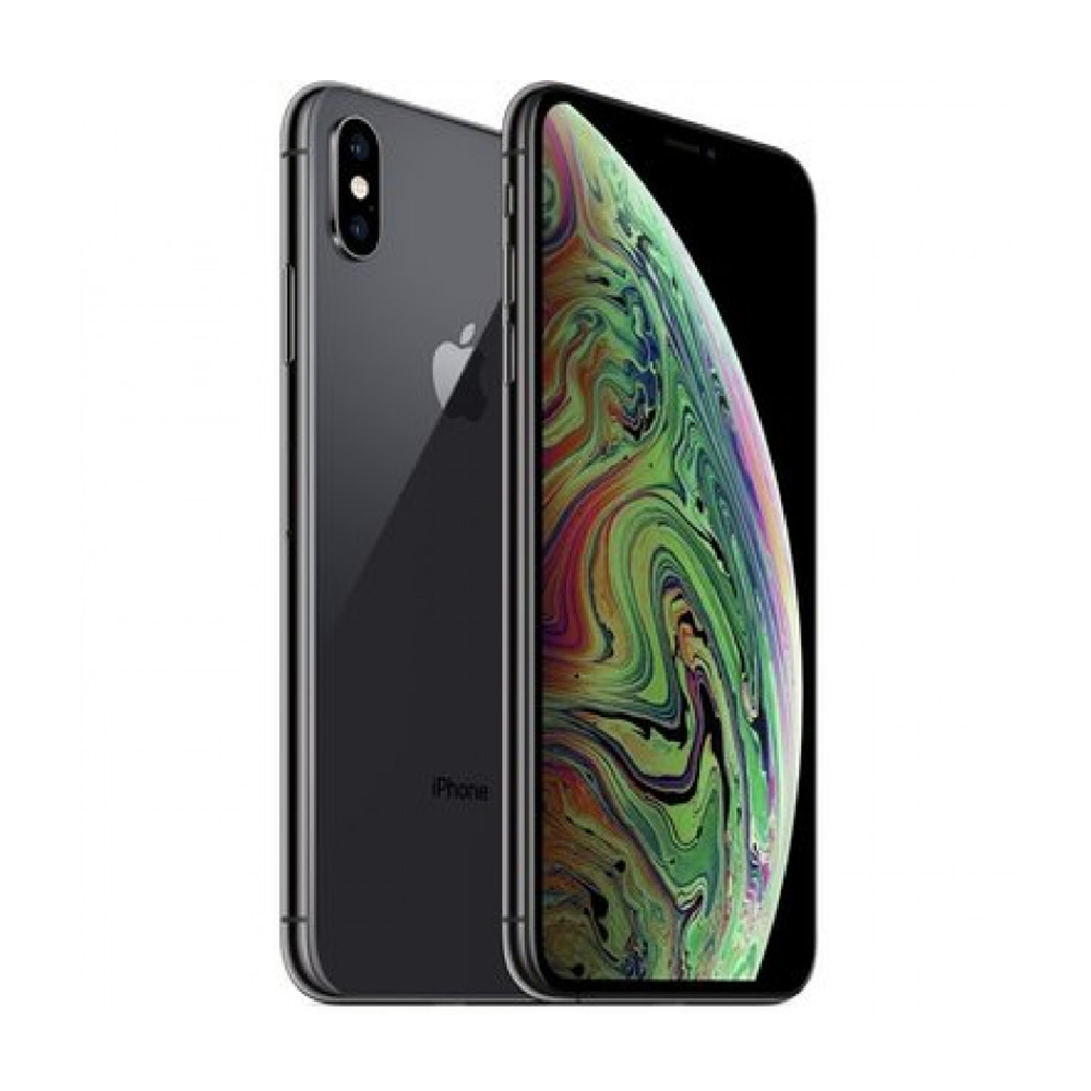 Apple iPhone XS 64GB 