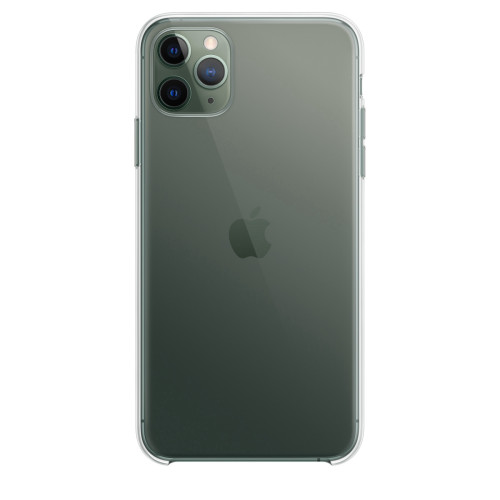 טלפון סלולרי Apple iPhone 11 Pro Max 256GB