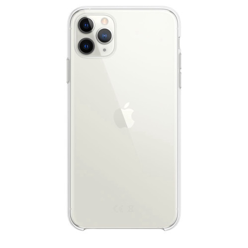 טלפון סלולרי Apple iPhone 11 Pro Max 256GB
