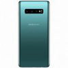 Samsung Galaxy S10 SM-G973F 128GB
