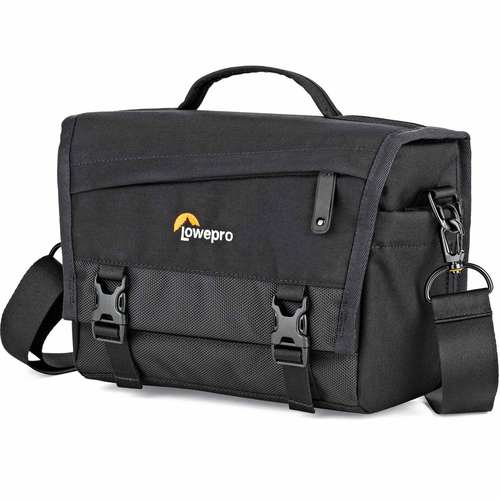 Lowepro Trekker SH 150