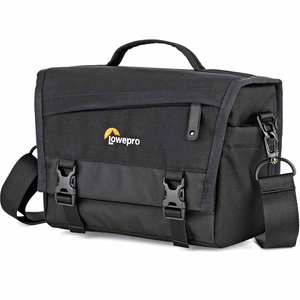 Lowepro Trekker SH 150