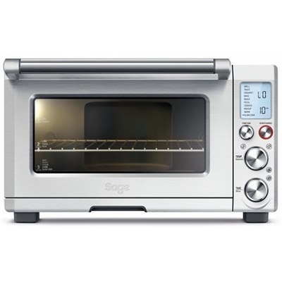 BOV820 Breville