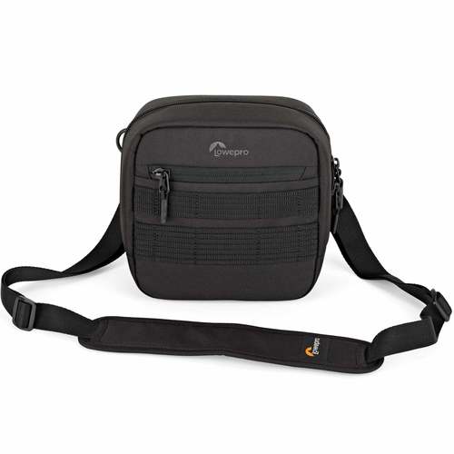 Lowepro ProTactic Utility Bag 100AW