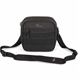 Lowepro ProTactic Utility Bag 100AW