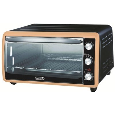 81751 La Kitchenette