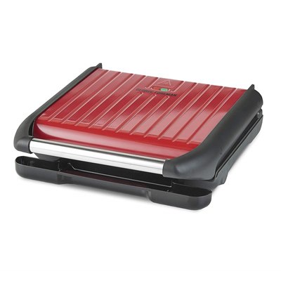 25050-56 Russell Hobbs ראסל הובס