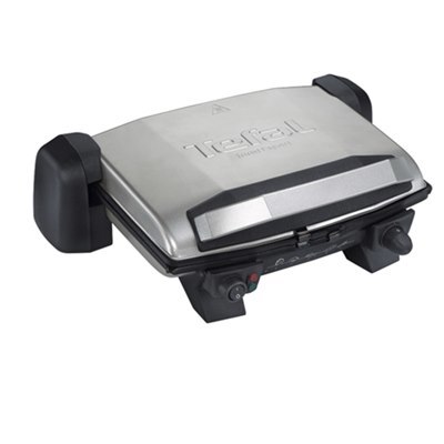 GC191E26 Tefal טפאל