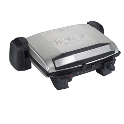GC191E26 Tefal טפאל