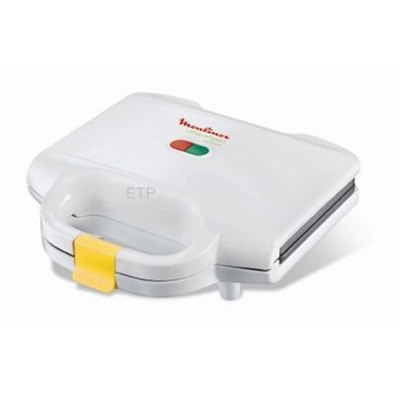 SM154040 Moulinex
