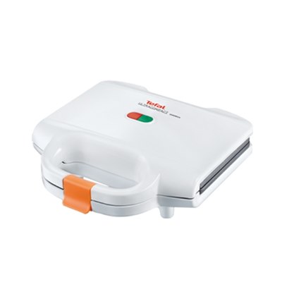 SM157041 Tefal טפאל